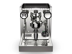 Rocket Espresso Appartamento TCA Home Espresso Machine