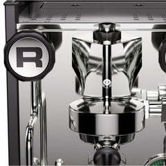 Rocket Espresso Appartamento TCA Home Espresso Machine