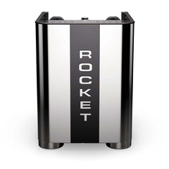 Rocket Espresso Appartamento TCA Home Espresso Machine