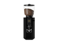 Anfim Alba Commercial Espresso Grinder - 80mm Flat Burrs