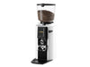 Anfim Alba Commercial Espresso Grinder - 80mm Flat Burrs