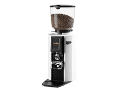 Anfim Alba Commercial Espresso Grinder - 80mm Flat Burrs