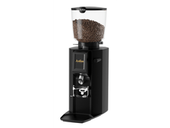 Anfim Alba Commercial Espresso Grinder - 80mm Flat Burrs