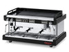 Astoria Pratic Avant Xtra SAE Espresso Machine