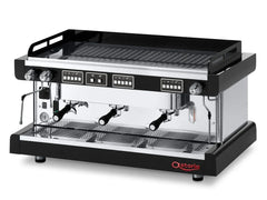 Astoria Pratic Avant Xtra SAE Espresso Machine