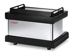Astoria Pratic Avant Xtra SAE Espresso Machine