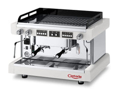 Astoria Pratic Avant Xtra SAE Espresso Machine