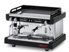 Astoria Pratic Avant Xtra SAE Espresso Machine