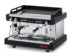 Astoria Pratic Avant Xtra SAE Espresso Machine