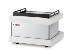 Astoria Pratic Avant Xtra SAE Espresso Machine
