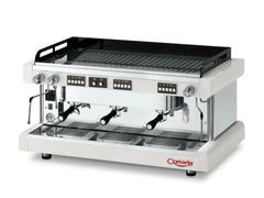 Astoria Pratic Avant Xtra SAE Espresso Machine