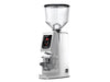 Eureka Atom W 65 Diamond Inside Espresso Grinder