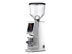 Eureka Atom W 65 Diamond Inside Espresso Grinder