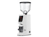 Eureka Atom W 65 Diamond Inside Espresso Grinder