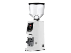 Eureka Atom W 65 Diamond Inside Espresso Grinder