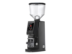 Eureka Atom W 65 Diamond Inside Espresso Grinder