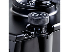 Eureka Atom W 75 Diamond Inside Espresso Grinder