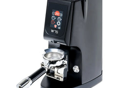 Eureka Atom W 75 Diamond Inside Espresso Grinder