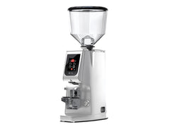 Eureka Atom W 75 Diamond Inside Espresso Grinder