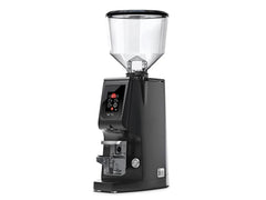 Eureka Atom W 75 Diamond Inside Espresso Grinder