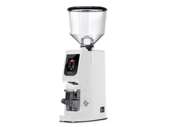 Eureka Atom W 75 Diamond Inside Espresso Grinder
