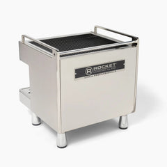 Rocket Espresso Boxer Timer 1 Group Espresso Machine