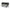 Sanremo D8 Volumetric Espresso Machine - Heat Exchanger **PRE-ORDER**