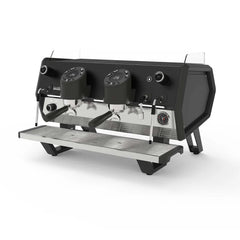 Sanremo D8 Volumetric Espresso Machine - Heat Exchanger **PRE-ORDER**