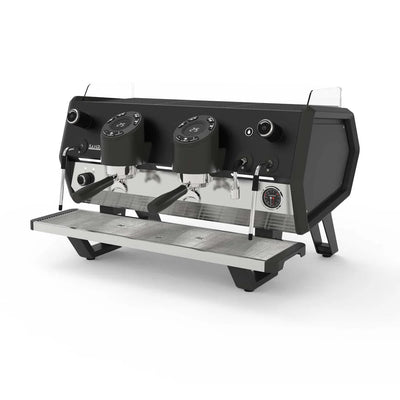 Sanremo D8 Volumetric Espresso Machine - Heat Exchanger **PRE-ORDER**
