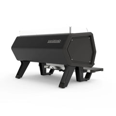 Sanremo D8 Volumetric Espresso Machine - Heat Exchanger **PRE-ORDER**