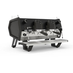 Sanremo D8 Volumetric Espresso Machine - Heat Exchanger **PRE-ORDER**