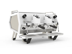 Sanremo D8 Pro Commercial Espresso Machine **PRE-ORDER**