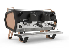 Sanremo D8 Pro Commercial Espresso Machine **PRE-ORDER**