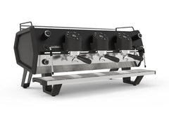 Sanremo D8 Pro Commercial Espresso Machine **PRE-ORDER**