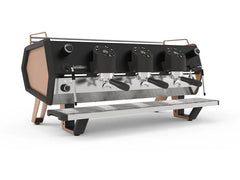 Sanremo D8 Pro Commercial Espresso Machine **PRE-ORDER**