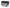 Sanremo D8 Pro Commercial Espresso Machine **PRE-ORDER**