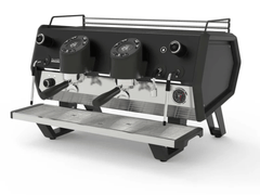 Sanremo D8 Pro Commercial Espresso Machine **PRE-ORDER**
