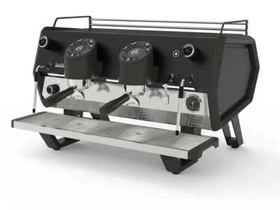 Sanremo D8 Pro Commercial Espresso Machine **PRE-ORDER**
