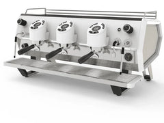 Sanremo D8 Pro Commercial Espresso Machine **PRE-ORDER**