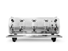 Sanremo D8 Volumetric Espresso Machine - Heat Exchanger **PRE-ORDER**