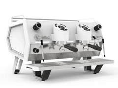 Sanremo D8 Pro Commercial Espresso Machine **PRE-ORDER**
