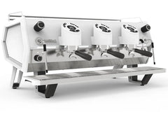 Sanremo D8 Pro Commercial Espresso Machine **PRE-ORDER**