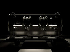 Sanremo D8 Pro Commercial Espresso Machine **PRE-ORDER**