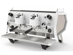 Sanremo D8 Volumetric Espresso Machine - Heat Exchanger **PRE-ORDER**