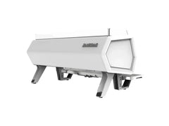 Sanremo D8 Volumetric Espresso Machine - Heat Exchanger **PRE-ORDER**