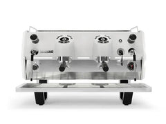 Sanremo D8 Pro Commercial Espresso Machine **PRE-ORDER**