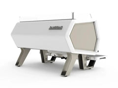 Sanremo D8 Volumetric Espresso Machine - Heat Exchanger **PRE-ORDER**