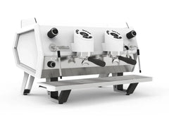 Sanremo D8 Volumetric Espresso Machine - Heat Exchanger **PRE-ORDER**
