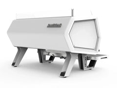 Sanremo D8 Volumetric Espresso Machine - Heat Exchanger **PRE-ORDER**