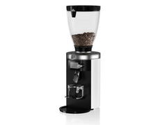 Mahlkonig E65S / E65T Espresso Grinder - 65mm Flat Burrs